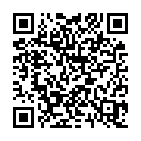 QR code for 633OPB