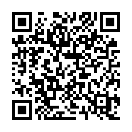 QR code for 633ORH
