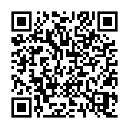 QR code for 633PNP