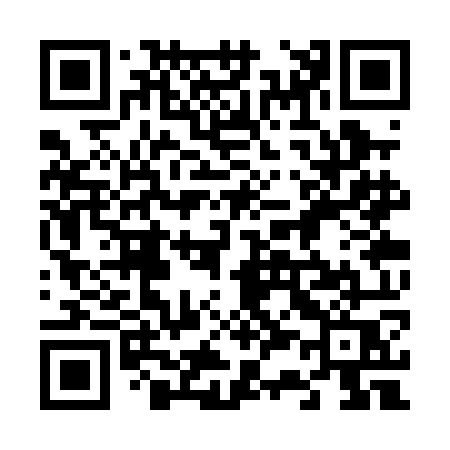 QR code for 633POQ