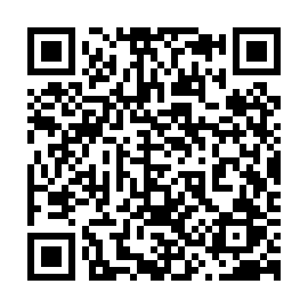 QR code for 633PRR