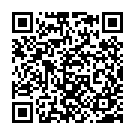 QR code for 633PYW