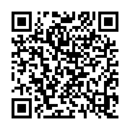 QR code for 633QDK