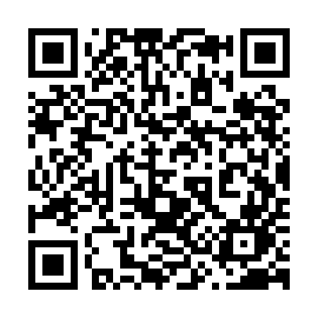 QR code for 633QEN