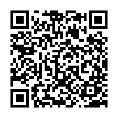 QR code for 633QNP