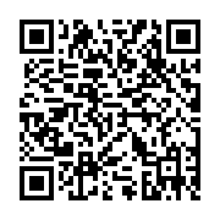 QR code for 633QPM