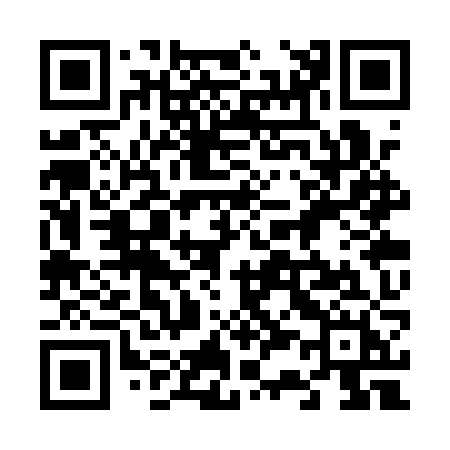 QR code for 633QZH