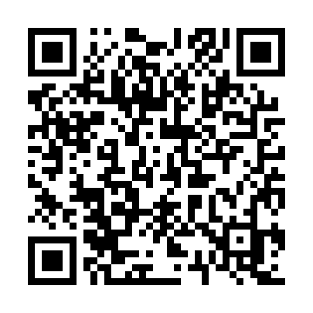 QR code for 633QZJ