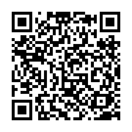 QR code for 633RGK