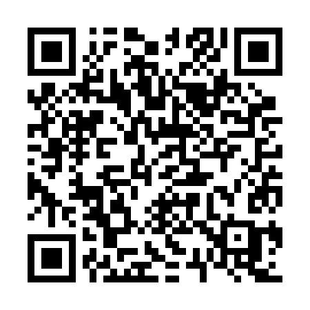 QR code for 633RKC