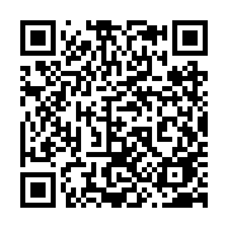 QR code for 633RPE