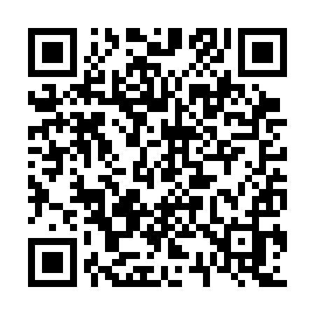 QR code for 633SIJ