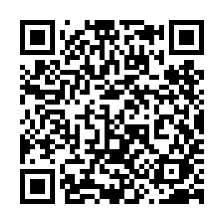 QR code for 633TIK
