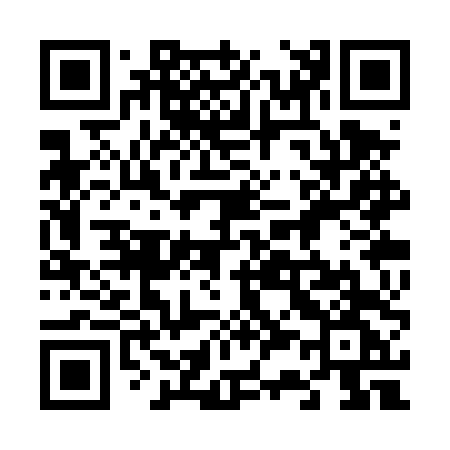 QR code for 633TTG