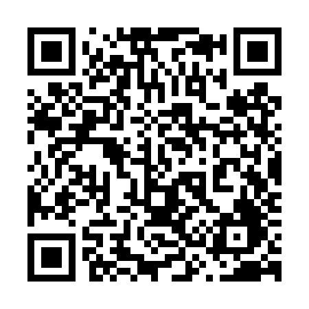 QR code for 633TZF