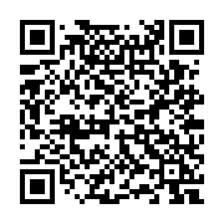 QR code for 633ULI