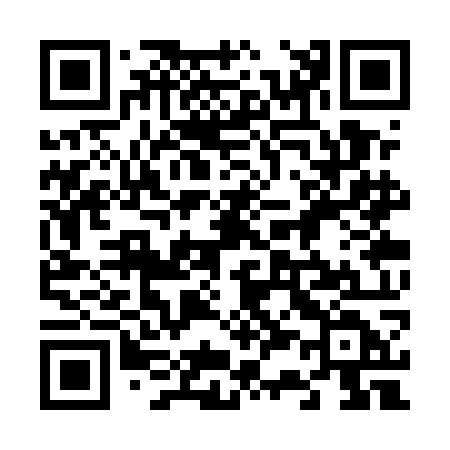 QR code for 633UOD