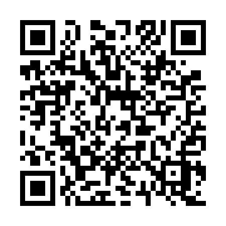 QR code for 633VAZ