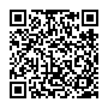 QR code for 633VEO
