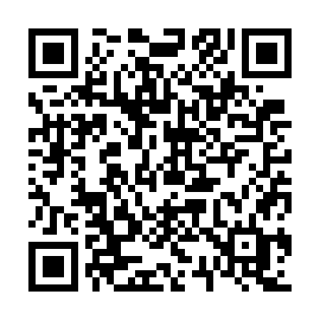 QR code for 633WGD