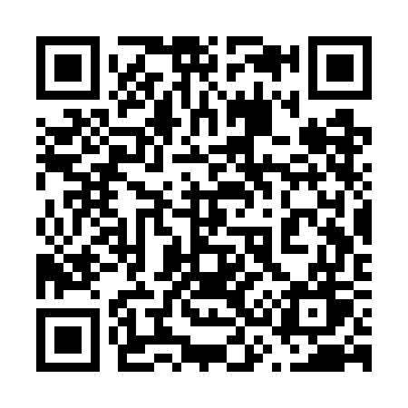 QR code for 633WGW