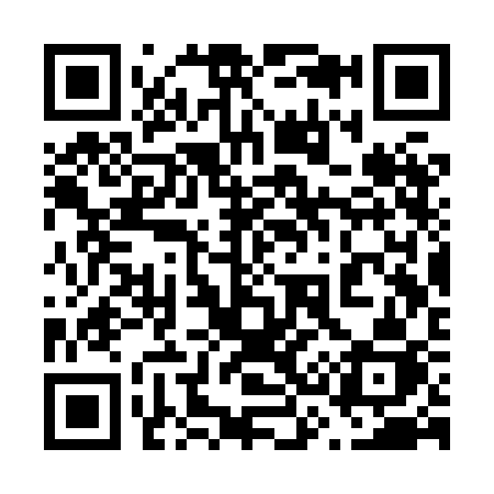 QR code for 633XCJ