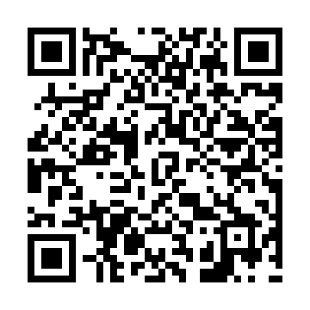 QR code for 633XPX