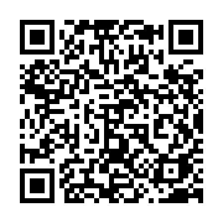 QR code for 633YAA