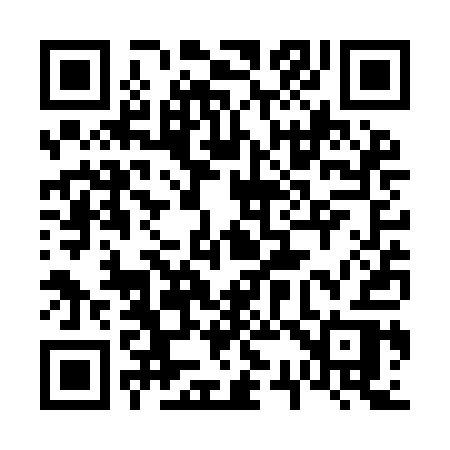 QR code for 633YAR