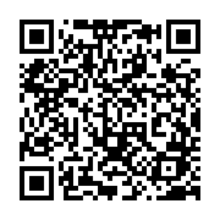 QR code for 633YTJ
