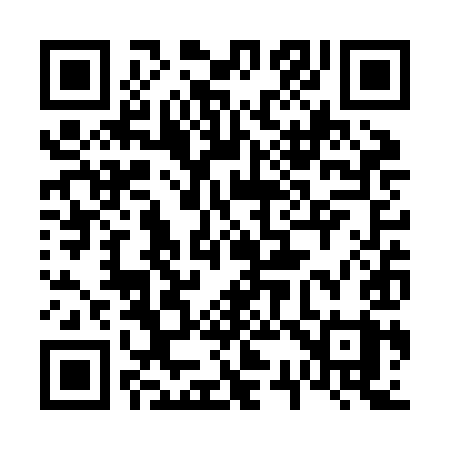 QR code for 633ZIY