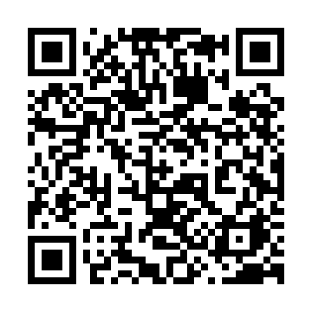 QR code for 634ABA