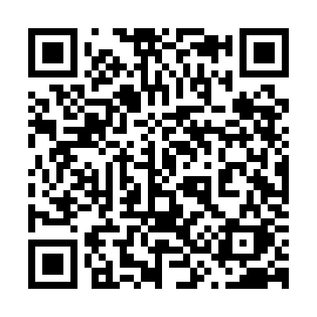 QR code for 634AKK