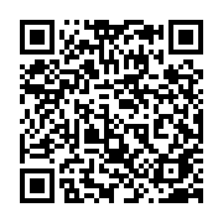 QR code for 634APA