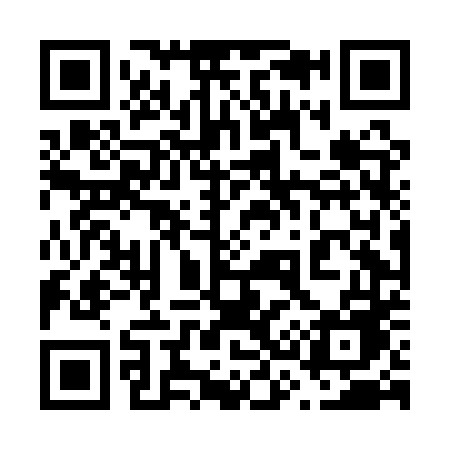 QR code for 634ATE