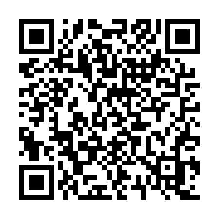 QR code for 634ATJ