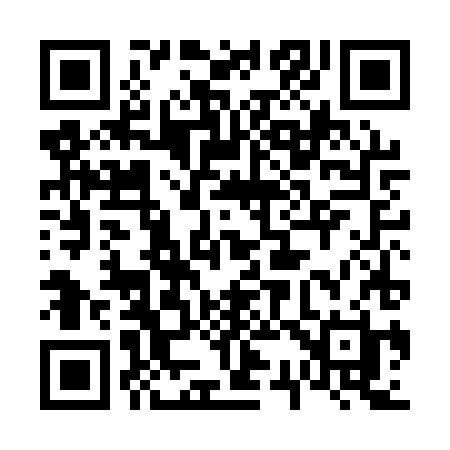 QR code for 634AXH