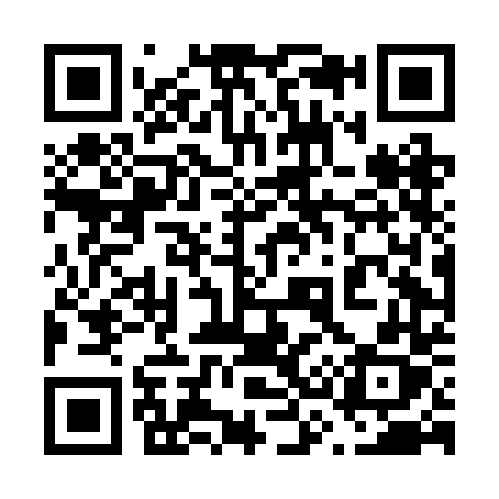 QR code for 634BDX
