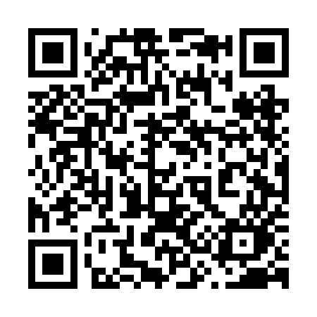 QR code for 634BEO