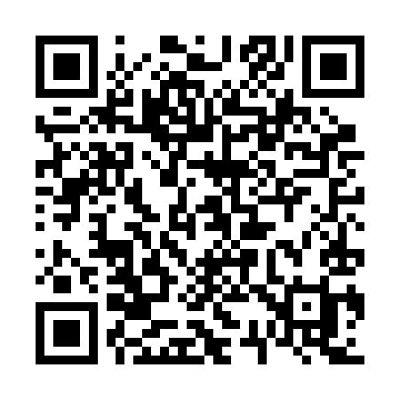 QR code for 634BII