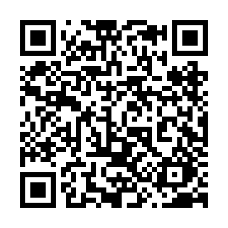 QR code for 634BJO