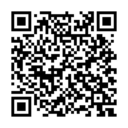QR code for 634BVG