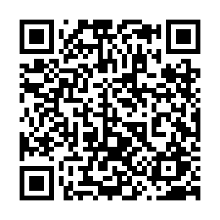 QR code for 634CBW