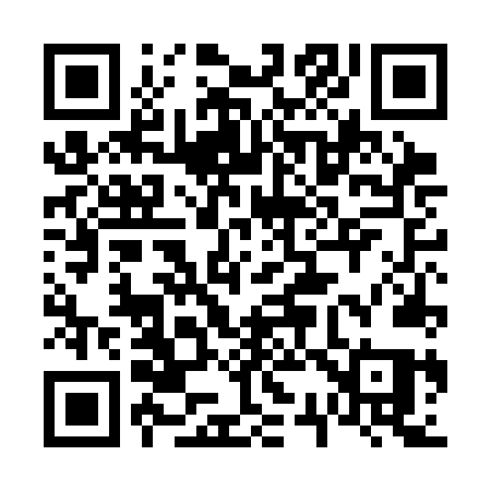QR code for 634CNQ