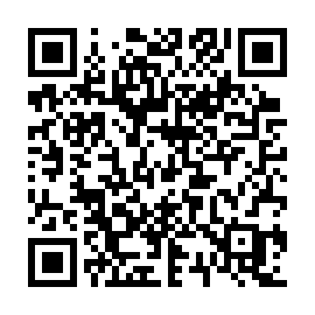QR code for 634CRB