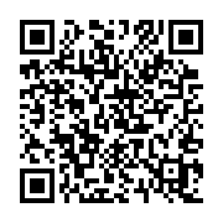 QR code for 634CUI