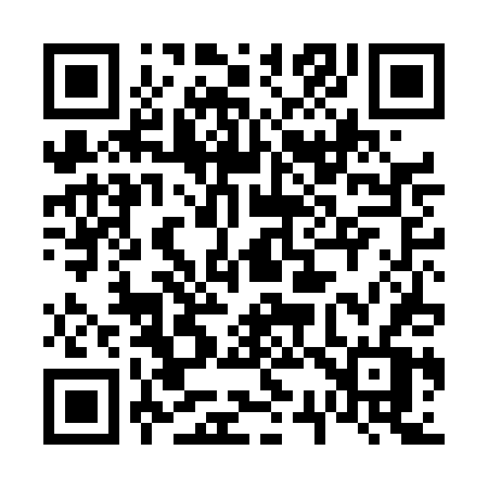 QR code for 634DDV