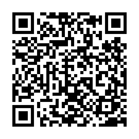 QR code for 634DFP