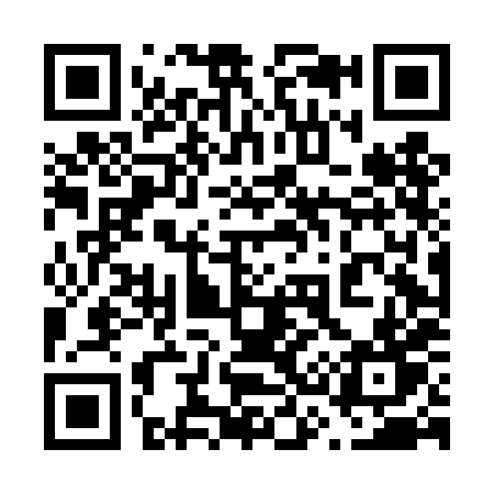 QR code for 634DHT