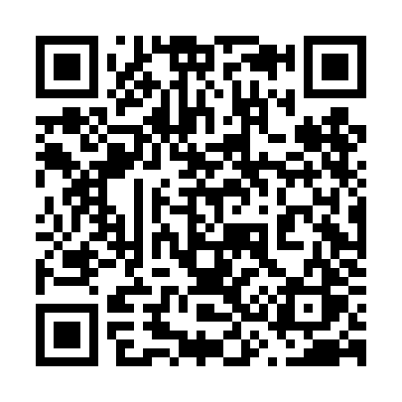 QR code for 634DJS